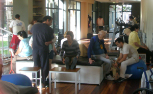 Rehab7