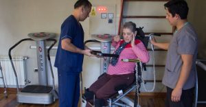 kinesio5