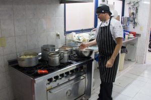 cocina2