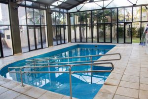 piscina2