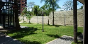 Instalaciones_Verde